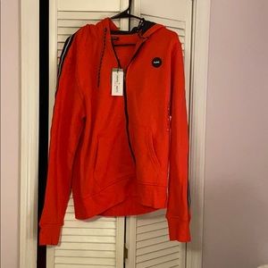 Michael Kors Jacket